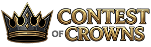 Contest of Crowns